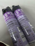雷达（Raid）杀虫剂喷雾550ml*2瓶无香型家用室内杀虫气雾剂 蟑螂药 灭蟑螂 实拍图