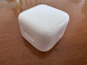 Apple/苹果 40W type-c快充充电器 苹果usb-c原装充电头 旗舰店新款苹果iphone17/16/15promax充电器 实拍图