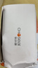 秋叶原（CHOSEAL） 超六类水晶头 RJ45超6类万兆工程级网络连接器 Cat6a带屏蔽电脑8p8c网线接头 20个装 QS9096Z20 实拍图