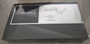 OC LAB台式机内存条 48G(24G×2)套装 DDR5 6000频率  Origin Code炫光 RGB灯条(C26) 银 带独立风扇 实拍图