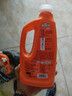 威猛先生（Mr Muscle）管道疏通啫喱 960ml*2瓶  卫浴 下水道疏通剂 厕所管道疏通 实拍图