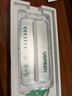 绿联【磁控溅射AR增透膜Pro】适用苹果17/16Pro钢化膜iPhone17/16Pro手机膜抗反光防指纹防摔无尘仓 实拍图
