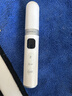 康佳（KONKA）美眼仪眼部按摩仪器美容仪按摩热敷抚纹焕亮眼周导入仪脸部护理神器生日母亲节礼物实用送妈妈女生 实拍图