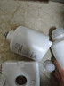 米家小米净水器600G反渗透滤芯RO1 适用于米家600G、H600G J4-RO-600 实拍图