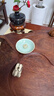 美真香 海南沉香线香卧室家用香薰睡前熏香卧香 60g约230支 实拍图