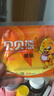 贝贝熊暖贴暖宝宝贴发热贴暖身贴暖宫贴暖手热敷保暖贴大号100片量贩装 实拍图