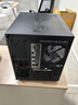 技嘉13代酷睿i5/RTX3050/2060/A380 6G/GTX1660S独显电竞游戏直播吃鸡台式组装电脑主机整机DIY 实拍图