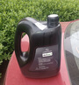 AC德科（ACDelco）原厂机油 上汽通用 5W-30机油 全合成 SP 4L装 君威昂科拉GL8/6 实拍图