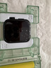 绿联【S11丨新升级纳米膜】适用苹果手表S11保护膜手表膜apple watch s11/10无尘仓秒贴防刮耐磨 实拍图