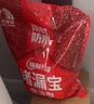 雨虹防水水不漏 速干水泥 堵漏宝快速堵漏 地漏安装 管根堵漏 2KG 实拍图