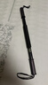 杜威克 臂力器棒握力棒男女臂肌锻炼健身器材胸肌训练扩胸器加厚20kg 实拍图