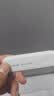 中兴MF79N移动随身wifi无线路由上网卡三网通支持4G/5G设备无限全国高速通用流量可插卡车载便携式热点 MF79N【全网通 WiFi版】可插卡 实拍图