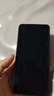 vivo iQOO Neo11 16GB+256GB 疾影黑2K 144Hz珠峰屏 骁龙8至尊版  国家补贴iqooneo11学生游戏电竞手机 实拍图