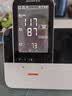 鱼跃（yuwell）血压计血糖仪尿酸检测仪体温计全家用4测生命体征检测仪HM100医用 实拍图