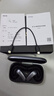 科大讯飞【重磅新品】AI翻译耳机办公商务礼盒 同声传译翻译神器 通话实时会议翻译 随身出国 蓝牙降噪无线 实拍图