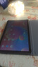 HIWENI平板电脑padPro2026新款ipad 4K超清大屏全面屏144Hz全网通5G高刷网课学习游戏娱乐办公 湖光青 17pro16G运行+256G内存+豪华礼品12英 实拍图