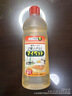 花王（KAO）多用途清洁剂500ml 家具家电玻璃瓷砖拖地板清洗剂浓缩强力去污液 实拍图