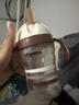 世喜水杯配件（直饮吸管L）适配世喜吨吨桶儿童保温杯 实拍图