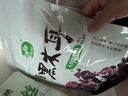 十月稻田 东北黑木耳 150g 肉厚无根 菌菇 黑龙江东宁特产 火锅炒菜煲汤 实拍图