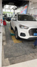 优科豪马（yokohama）225/55R18 102V   GEOLANDAR  CV G058适配:英轮LEVC 省油耐磨 实拍图
