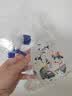 老管家墙体除霉剂500g墙面衣柜瓷砖去霉斑霉菌清洁剂喷雾 实拍图