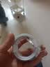 箴宝适用华为快充数据线6Atypec充电线 mate60p30p40 66W超级快充nova7pro p50 p60100W充电线器 【纯铜芯*加粗】6A快充线【适用于华为荣耀】 【2米】 实拍图