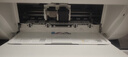 双杰2700墨盒 适用惠普2700打印机专用墨盒 HP DeskJet 2700墨盒墨水 黑色 带芯片 惠普805墨盒 3YM73AA墨盒 实拍图