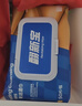 固特威汽车内饰清洗湿巾车内清洗剂镀膜车内清洗湿巾汽车翻新湿巾3包 实拍图