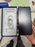 酷派（Coolpad）锋尚50 Lite 全新超薄八核智能手机学生价便宜大屏百元机长续航老人老年备用机游戏电竞 64G深空黑 实拍图