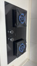老板（Robam）【同价升级新品5B0X1】70%热效率JZT-55B7A天然气猛火燃气炉灶煤气双灶台灶具一级能效以旧换新 实拍图