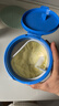 贝拉米（Bellamy's）经典2.0版3段幼儿有机奶粉800g 1~3岁 八大原生HMO 澳洲原装进口 实拍图