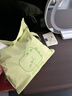 Kocotreekk树儿童雨衣宝宝男童女小学生小童雨披幼儿园雨具分体斗篷式 实拍图