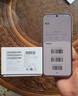 HUAWEI Pura 70 12GB+512GB 雪域白 北斗卫星消息版 超高速风驰闪拍 鸿蒙系统4.2适配主流APP 大内存手机 实拍图