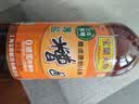 宝鼎天鱼上海宝鼎薄盐糟卤500ml瓶装去腥料酒黄酒糟虾糟蟹糟鸡爪糟毛豆 实拍图