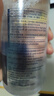 博士伦润明清透 隐形眼镜水护理液830ml 隐形眼镜多功能护理液 实拍图