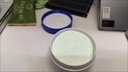 EHD净白健齿洁牙粉50g*2去口臭美白牙粉去黄去牙渍去烟渍牙结石自营 实拍图