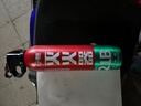 准航车载灭火器反光背心套装家用灭火器车载国家消防3C认证 实拍图