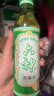 六神【经典玻璃瓶】舒缓止痒花露水195ml*5  清香祛味止痒 肖战同款 实拍图