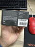 罗技（Logitech）大师系列 MX Master 3S 菁英版 无线蓝牙鼠标  办公静音鼠标 人体工学 石墨黑 无线接收器需另购买 实拍图