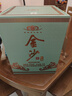 金沙回沙酒 仁酱 酱香型白酒 53度 2500ml（2.5L）大坛子酒 纯粮食酒 实拍图