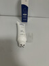 sakose凡士林紧致抗皱修护柔珠滚轮颈霜50g颈膜贴淡化颈纹脖子细纹皱纹 实拍图