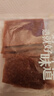 三只松鼠风干猪肉片250g香辣味 休闲零食肉脯健康罐装小吃耐嚼充饥高蛋白 实拍图