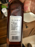 古越龙山彩包花雕 罗口五年 半干型 绍兴黄酒 600ml 单瓶装 晒单实拍图