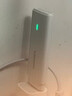 联想原装随身携带wifi6移动支持5G设备无线上网卡笔记本电脑网络流量无限通用全国路由器免插卡2026款 联想官方正品丨WiFi6高速双网-免插卡-小新白 联想大牌保障30天免费试用-适用中兴苹果等设 实拍图