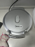 美的（Midea）小钢炮电饼铛有钛0涂层不锈钢2026年新款 家用小型40mm加大加深双面加热烙饼锅电煎锅京东自营S3ti 实拍图
