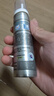 蔓迪【第二代米诺地尔】蔓迪米诺地尔泡沫剂5%(60g:3g)*60g/3瓶/盒生发液用于治疗脱发和斑秃; 实拍图