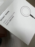 科沃苹果手表充电器iwatch磁吸底座apple watch手表充电器适用applewatch10/9/8/7/6/5/4/3/2/SE/Ultra 实拍图