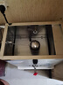特睿思（TERUISI）开水器商用开水机烧水器电热大容量工厂工地用开水热水机热水器开水桶炉烧水箱 40L/H-220V 实拍图