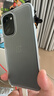一加 Ace 6T 16GB+512GB 闪速黑 oppo 第五代骁龙 8 165Hz 超高刷电竞屏 学生游戏拍照手机 国家补贴 实拍图