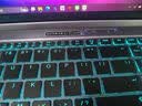 机械革命【直播间领券】极光X 2026 (i7-13700HX 16G 1T RTX5060 2.5K屏 180Hz 灰) 实拍图